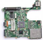 8156DA1uTdL._AC_SX466_.jpg