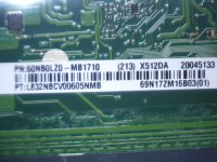 Asus vivobook 15 x512dk motherboard.jpg