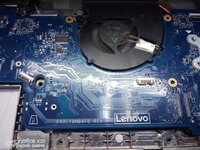 lenovo mba.jpg