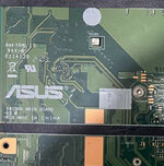 BOARD ASUS-X415MA L.jpg