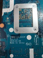 HP Motherboard.jpg