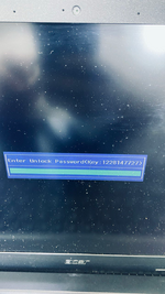 1746706918822.png