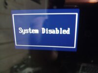 sysytem dis.jpg
