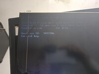 17479940900512354630084079606232.jpg