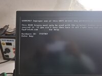 1747995785563415451917051466361.jpg