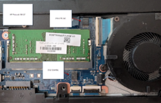 Motherboard_bios_chips_HP430G7.png