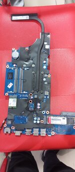 IMG_20250705_192118_698.jpg