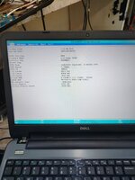 3540.jpg
