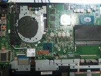 IMG_20250809_170154_834.jpg