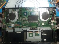 IMG_20250809_170159_183.jpg