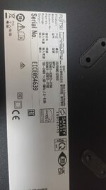 WhatsApp Görsel 2025-09-20 saat 10.46.21_9c54c207.jpg