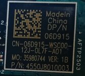 WhatsApp Image 2025-10-07 at 6.56.15 PM.jpeg