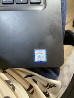 IMG_2119.jpeg