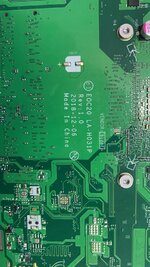 lenovo all in one.jpeg