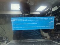 WhatsApp Image 2025-12-03 at 17.25.47_800421a2.jpg