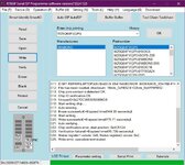 Screenshot 2025-12-10 120826.jpg