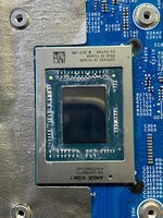 imagen flex 5 ryzen 7.jpeg