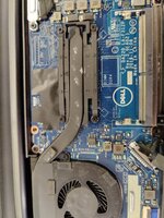 IMG_20251219_082359 (1).jpg