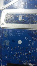 WhatsApp Image 2025-12-20 at 15.49.41.jpeg