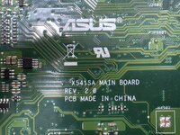 WhatsApp Image 2026-01-06 at 13.18.35.jpeg