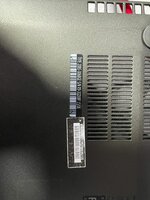 WhatsApp Image 2026-01-14 at 17.48.22.jpeg