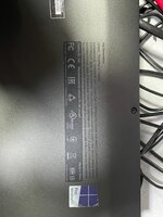 WhatsApp Image 2026-01-14 at 17.48.24.jpeg