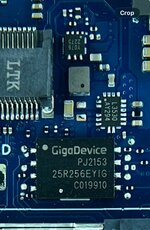 WhatsApp Image 2026-02-24 at 11.23.29.jpeg