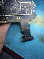 photo_2026-02-22_21-43-32 (2).jpg