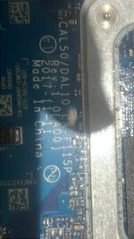 WhatsApp Image 2026-03-01 at 17.02.49.jpeg