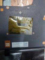 5714fe0d-364b-4d90-a7ee-13600bef67d9 (1).jpeg