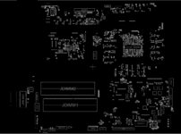 LA-K453P Rev 1.0 BoardView (4).png