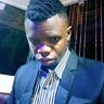 danielndiba11