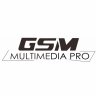 GSM MULTIMEDIA PRO