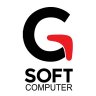 G SOFT COMPUTER