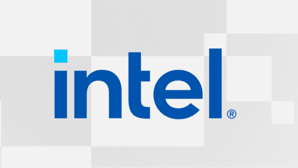 www.intel.la